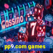 pp9.com games